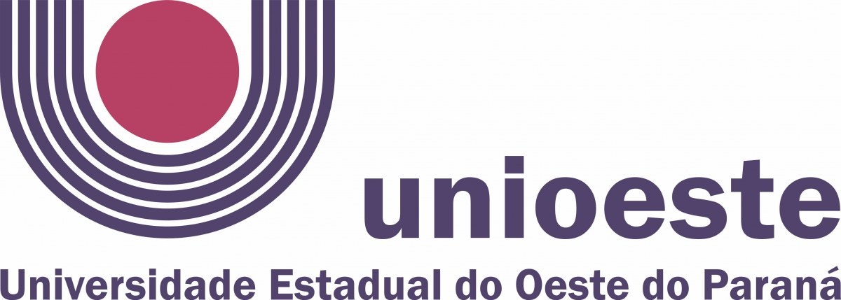 Logotipo UNIOESTE