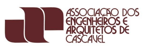 Logotipo AEAC
